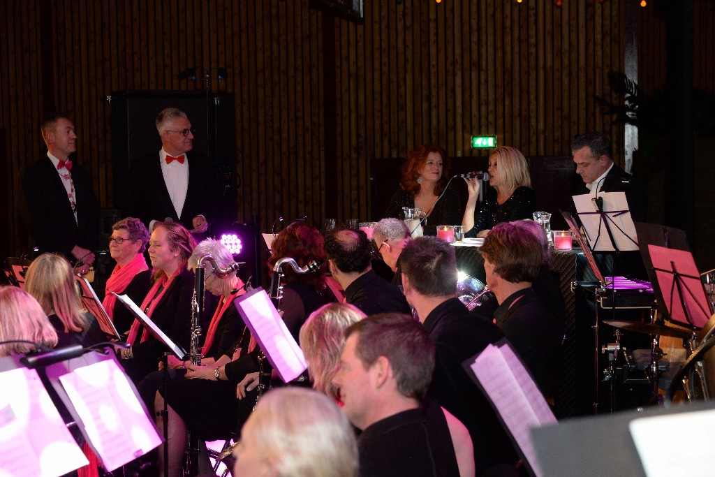 ../Images/Finale Maestro 042.jpg